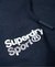 CORE SPORT JOGGERS