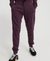 CORE SPORT JOGGERS