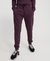 CORE SPORT JOGGERS