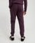 CORE SPORT JOGGERS