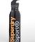SUPER STEEL BOTTLE
