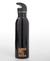 SUPER STEEL BOTTLE