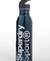 SUPER STEEL BOTTLE