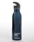 SUPER STEEL BOTTLE