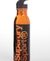 SUPER STEEL BOTTLE