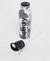 SUPER STEEL BOTTLE
