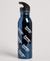 SUPER STEEL BOTTLE