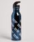 SUPER STEEL BOTTLE