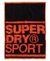 SUPERDRY SPORTS HAND TOWEL