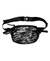 SPORT BUM BAG