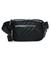 SPORT BUM BAG