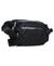 SPORT BUM BAG