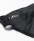 RUN BELT BAG