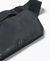 RUN BELT BAG