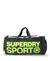 SPORT KIT BAG