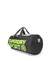 SPORT KIT BAG