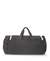 SPORT KIT BAG