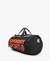 SPORT KIT BAG