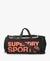 SPORT KIT BAG