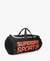 SPORT KIT BAG