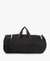SPORT KIT BAG