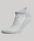 COOLMAX ANKLE SOCKS