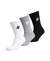 COOLMAX CREW SOCKS