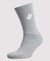 COOLMAX CREW SOCKS