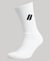 COOLMAX CREW SOCKS