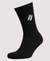 COOLMAX CREW SOCKS