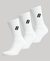 COOLMAX CREW SOCKS