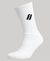 COOLMAX CREW SOCKS