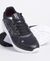 ACTIVE SPORT LOW TRAINERS