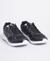 ACTIVE SPORT LOW TRAINERS