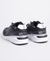 ACTIVE SPORT LOW TRAINERS