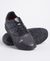 ACTIVE SPORT LOW TRAINERS