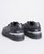 ACTIVE SPORT LOW TRAINERS