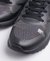ACTIVE SPORT LOW TRAINERS