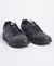 ACTIVE SPORT LOW TRAINERS