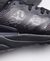 ACTIVE SPORT LOW TRAINERS