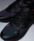 ACTIVE SPORT LOW TRAINERS