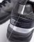 ACTIVE SPORT LOW TRAINERS