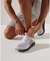 AGILE LOW RUNNER TRAINERS