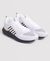AGILE LOW RUNNER TRAINERS