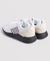 AGILE LOW RUNNER TRAINERS