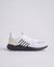 AGILE LOW RUNNER TRAINERS