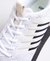 AGILE LOW RUNNER TRAINERS