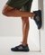 AGILE LOW RUNNER TRAINERS