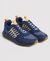AGILE LOW RUNNER TRAINERS