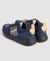 AGILE LOW RUNNER TRAINERS